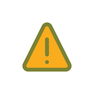 UnlockTheGrid's tweet photo. As of today, #NewSchedules have taken effect for:
- #Alewife Routes A (North & South), B, C & D
- #RevBus (Hartwell Area & Lexington Center)
- #VoxOnTwo
Be sure to check your route's schedule page (https://t.co/c4fyuEQc7T) before planning your commute! https://t.co/49esvKPU0b