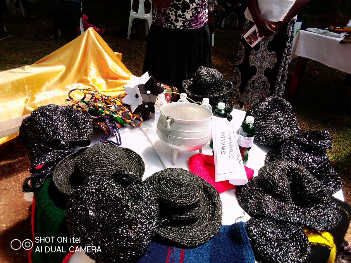 Municipality of Gwanda tweet media