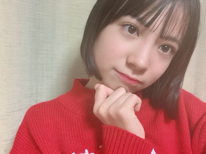 Twitterのコスプレ画像11