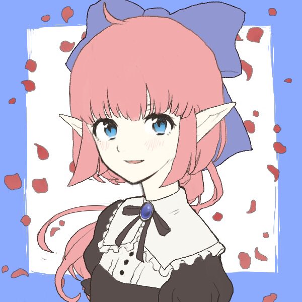 診断メーカーのtwitterイラスト検索結果 古い順 診断メーカーのtwitterイラスト検索結果 古い順
