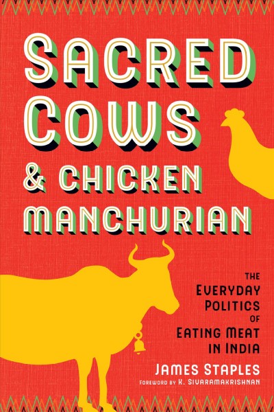 AsianLibraryNL's tweet photo. These titles and more available now!
Please use https://t.co/x50d2gykvw to request or access.
#newbooks #asianstudies #library #books
#food #meat #dvaravati #art #buddhism #thailand #indianization #ethics #earlychina #cambridgecore #gay #lgbtq #lgbtqindia #india #china https://t.co/SbrFMs3oN6