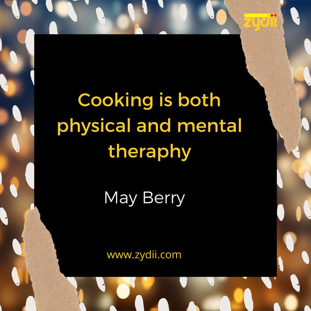 ZydiiAfrica's tweet photo. The healing and soothing power of cooking and baking 🤗

#icingcake
#baking
#chef
#ChefLife
#cooking
#cook
#therapy
#cake https://t.co/3q0l1unwz4