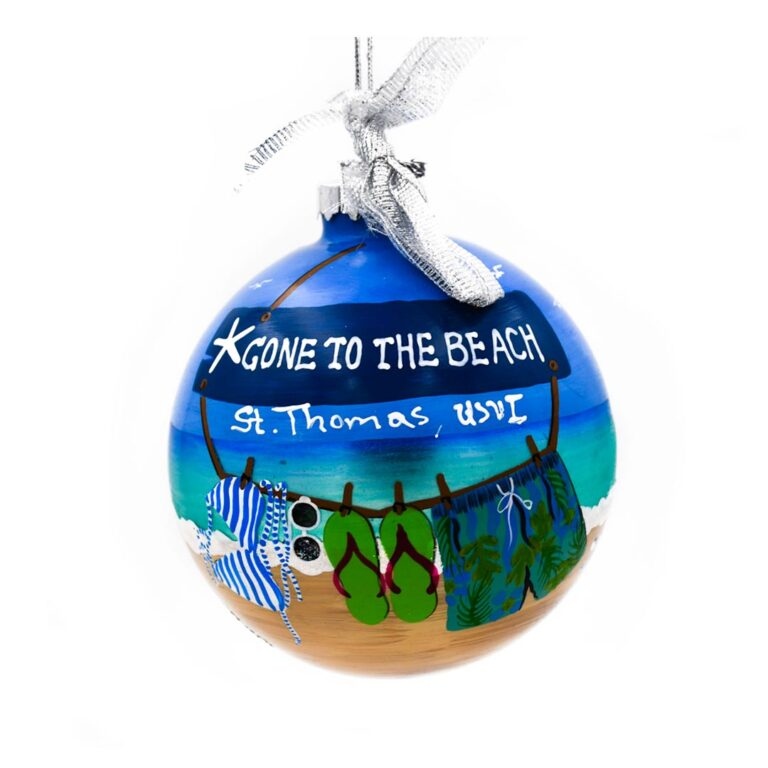 VITraders's tweet photo. St. Thomas Gone to the Beach Ornament

https://t.co/DlxwMuQLtT

#virginislands #usvirginislands #stjohnusvi #virginislandsnice #virginislandsstrong #virginislandsmade #stjohn #sthomas #stcroix #usvi #love#vinow #christmas #handmade #christmastree #christmasornament #ornaments https://t.co/6VKypzo1Ug