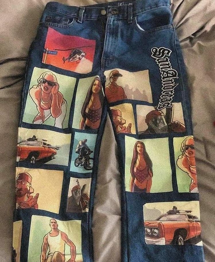 ARTIFAXING (@pedestrian) on Twitter photo 