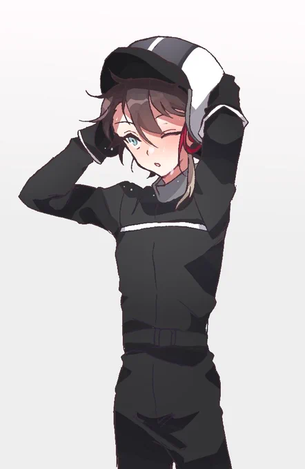 ?? 