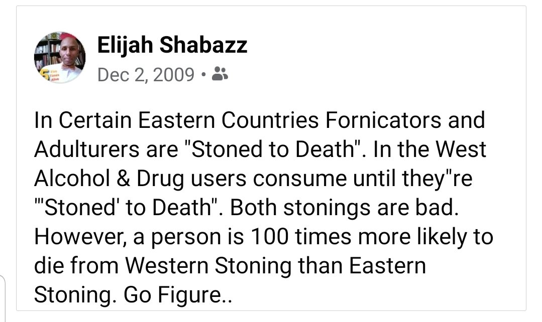 ElijahShabazz's tweet photo. https://t.co/v3chgxaFqX
