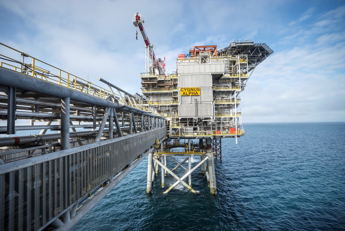 InsideOilandGas's tweet photo. Wastewater experts @SeparoGroup seals three-year contract with @Neptune_Energy , read more here https://t.co/PBfxrEo2Kt

#Separo #NeptuneEnergy #Contract #Provision #Produced #Water #Treatment #Services #InsideOilandGas https://t.co/5qChfXvlSQ