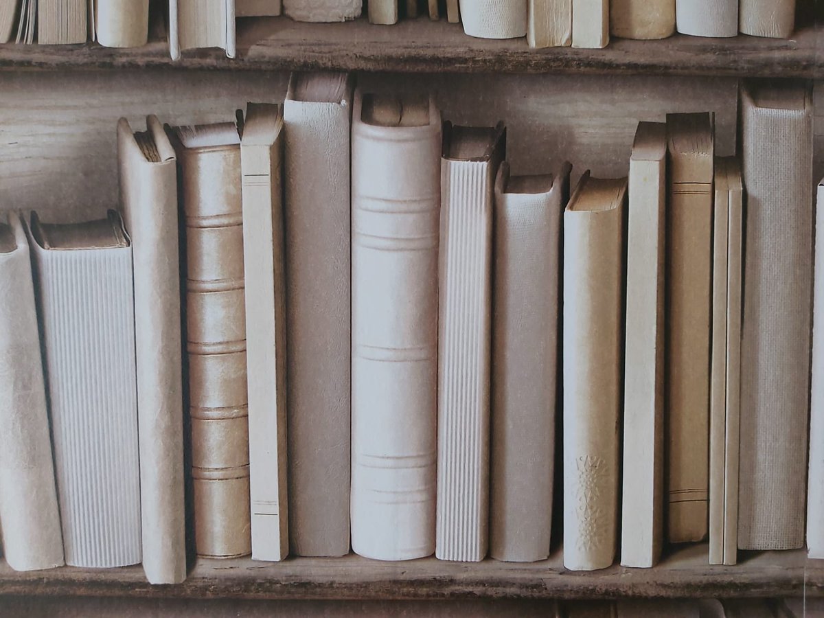 Our second audio piece went live on Sunday! Make sure you check it out before our next one goes live tonight! 
instagram.com/tv/CIL4_qongWu…