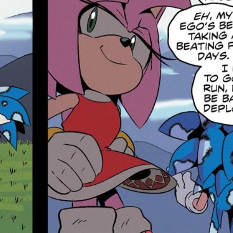 EXCUSE ME AMY HAS A CUTE AF DESIGN UNDER HER DRESS WTF 