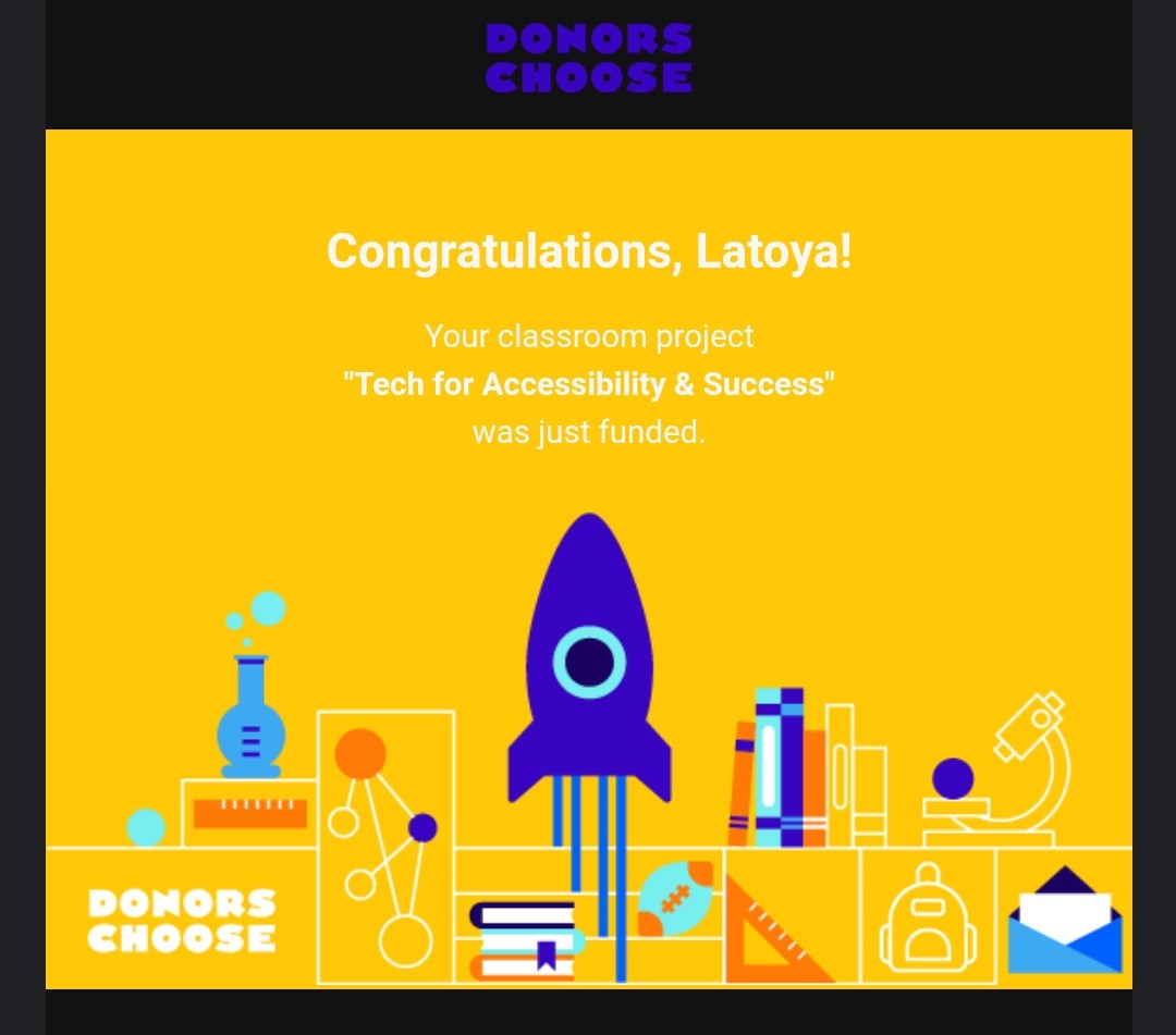 wattsnatural's tweet photo. Thankful to everyone who gave or shared in order to get this project fully funded. I appreciate you ❤❤ https://t.co/vk4R4hHxUc