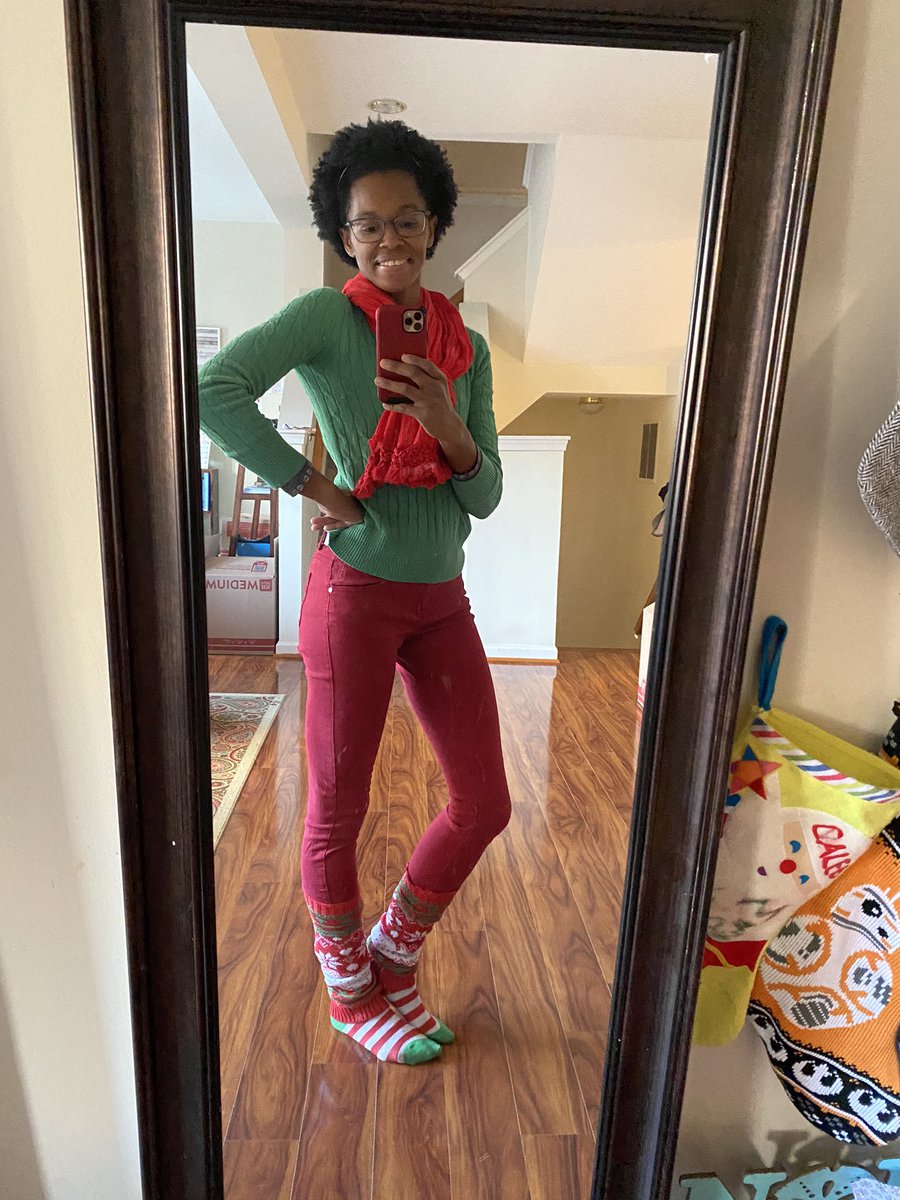 Kim Van Acker tweet media