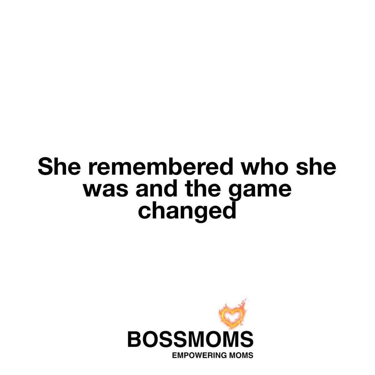 BossmomsUk's tweet photo. https://t.co/uVsiyTmrUV #networkmarketing #entrepreneur #business #motivation #lifestyle #entrepreneurship #success #money #love #ContentMarketing #workfromhome #london #marketing #mlm #businessman #hustle #inspiration #work #onlinemarketing #motivational #entrepreneurs #network https://t.co/jNmuBESVT2