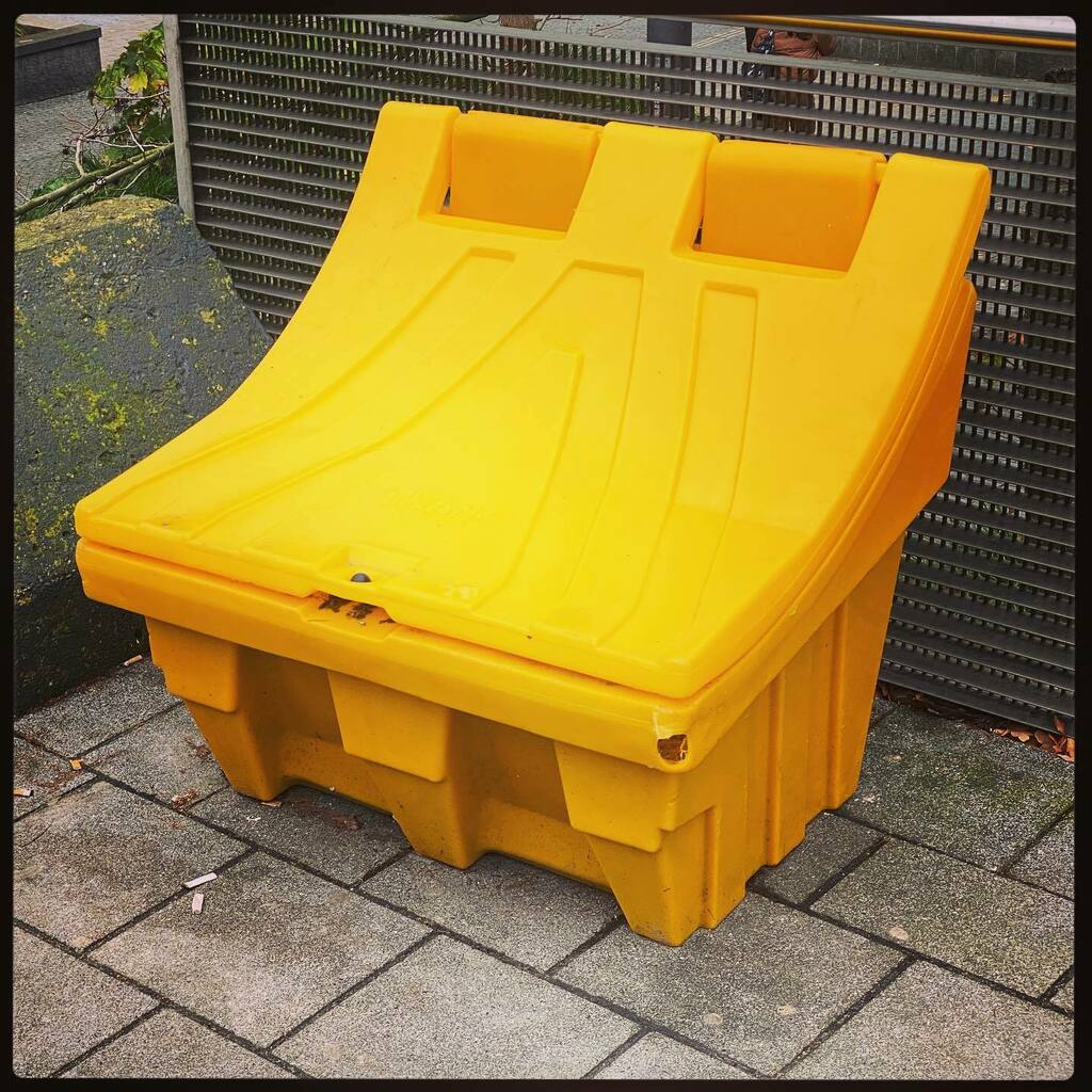 Gele krokodil #iseefaces instagr.am/p/CIS9TLrFcmQ/