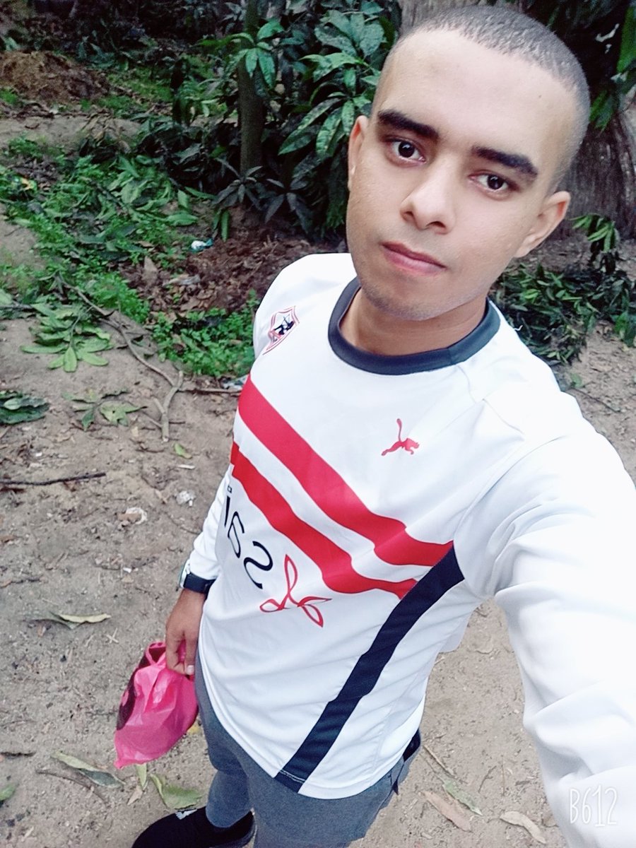 Mo_d_a's tweet photo. زمالك انا فخور بك كثيرا 🙂🇦🇹✌️ https://t.co/9lG4fXgam3