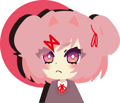 からイラのtwitterイラスト検索結果 古い順 からイラのtwitterイラスト検索結果 古い順