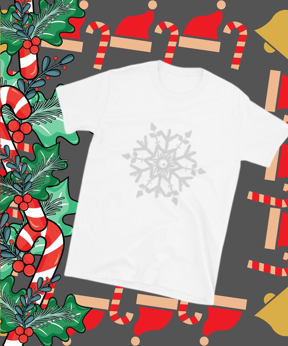 CoolClothShop1 tweet picture