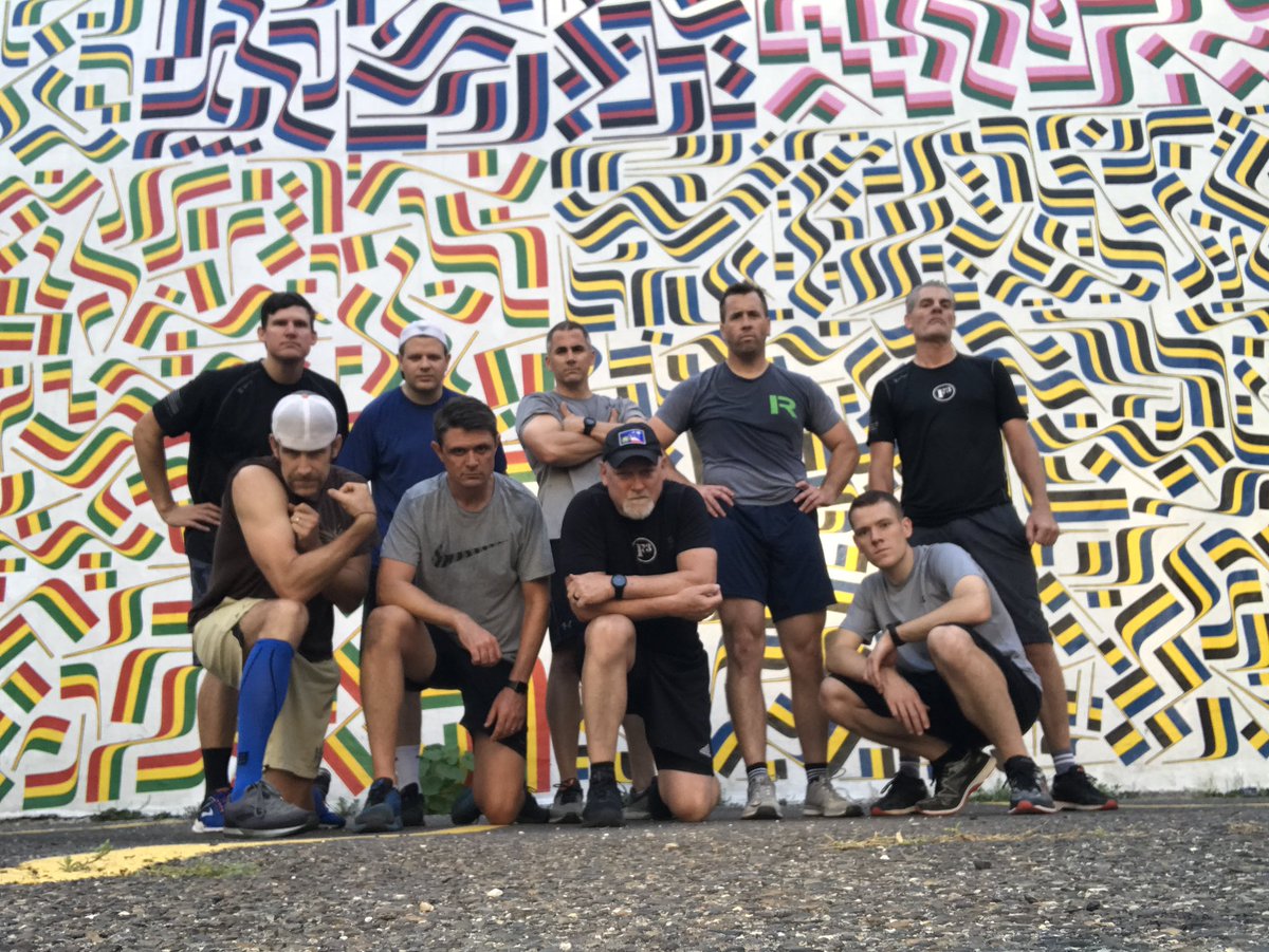 Royce Hathcock tweet media