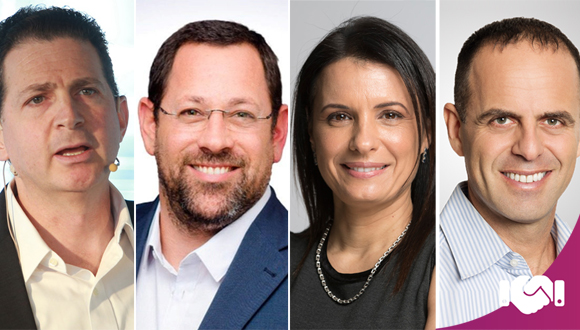 CTech (@calcalistech) on Twitter photo The 2020 Covid-19 pandemic catapulted the global medtech industry a decade into the future and Israeli companies were in place to benefit.
#GatewaysToIsraeliTech
calcalistech.com/ctech/articles…
<a href="/YSchindel/">Yair Schindel, MD</a> <a href="/aMoonFund/">aMoon</a> <a href="/EZimlichman/">Eyal Zimlichman</a> <a href="/Pitango/">Pitango VC, Israel</a>
<a href="/TriventuresVC/">Triventures</a> <a href="/samuelcro/">Sam Cronin</a> The 2020 Covid-19 pandemic catapulted the global medtech industry a decade into the future and Israeli companies were in place to benefit.
#GatewaysToIsraeliTech
calcalistech.com/ctech/articles…
<a href="/YSchindel/">Yair Schindel, MD</a> <a href="/aMoonFund/">aMoon</a> <a href="/EZimlichman/">Eyal Zimlichman</a> <a href="/Pitango/">Pitango VC, Israel</a>
<a href="/TriventuresVC/">Triventures</a> <a href="/samuelcro/">Sam Cronin</a>