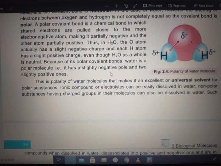 Mohd_Bashir_10's tweet photo. NUMS FAVORED FEDERAL STUDENTSSS......EXACT BOOK LINESS FROM NBF
#MDCAT2020Errors https://t.co/YesQzu1r2l