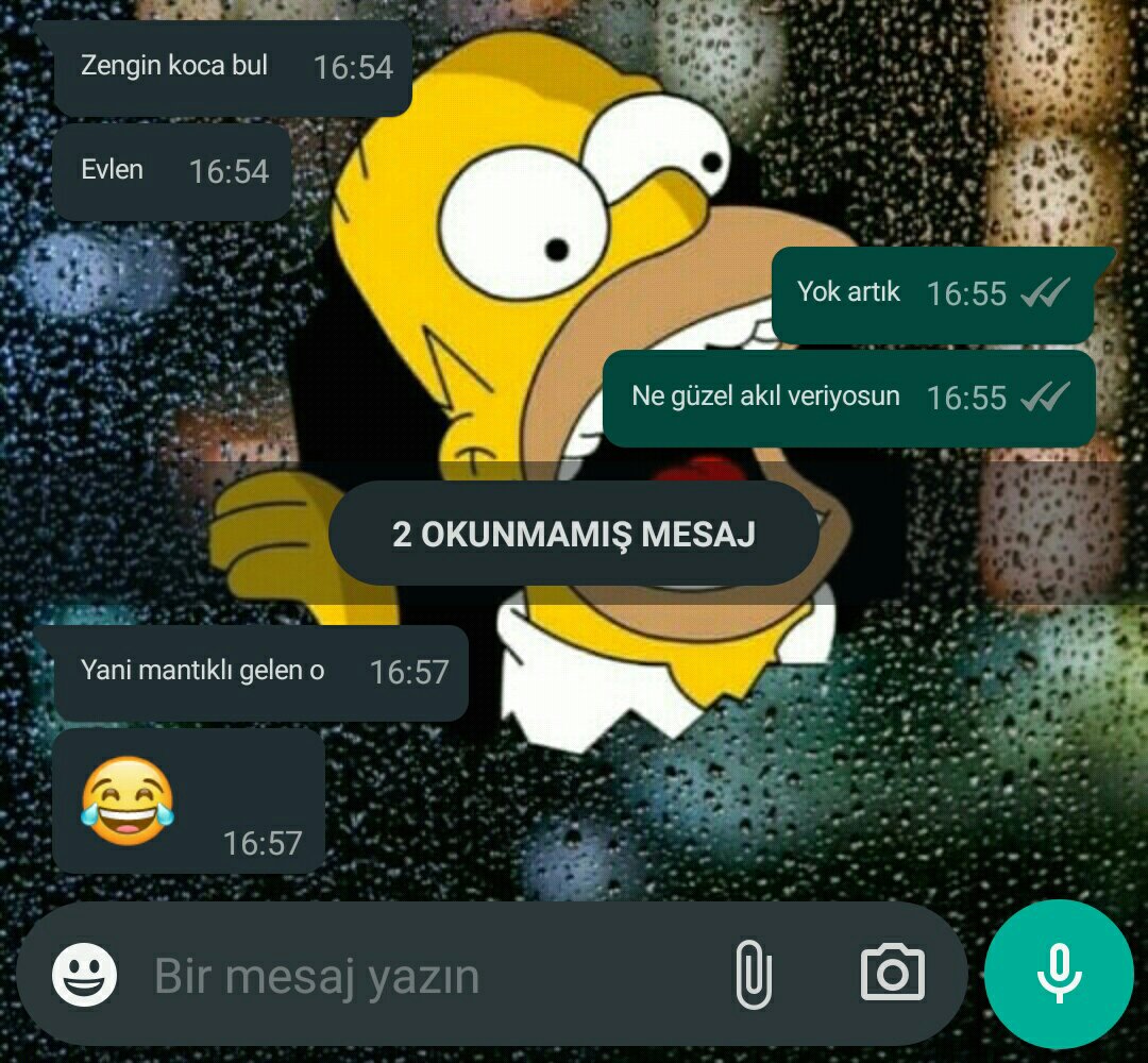 2021 öğrenciler 😂