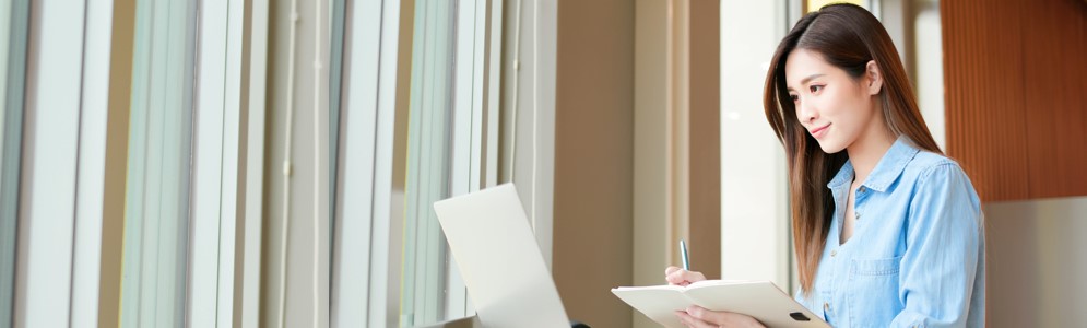 Feeling anxious about your finances during the pandemic? Doing a financial check-up and adjusting as required can help during these times.
bit.ly/2TkPPrL