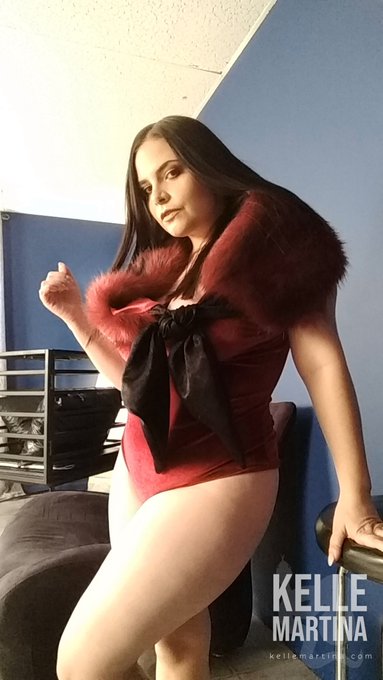 Venus in Furs. https://t.co/PH4r4GKE5Q<a href="/tag/femaledomination"class="tags"><span>#femaledomination</span></a><a href="/tag/pvc"class="tags"><span>#pvc</span></a><a href="/tag/shinyfetish"class="tags"><span>#shinyfetish</span></a>