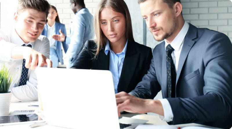 Exceedion's tweet image. How Much Should a Small Business Budget for Marketing? buff.ly/36s1YCX #Indianapolis #Marketing #WebDesign