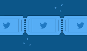 Bookmark_It1's tweet photo. 🎉🎊 CONTEST 🎊🎉

Bookmark It! is giving two students $2,000 towards their tuition. All you have to do is follow us and comment your major. Winners will be selected on December 12th, 2020. Good luck! 🏆

🎉🎊🎉🎊 https://t.co/oBgQpolnfB
