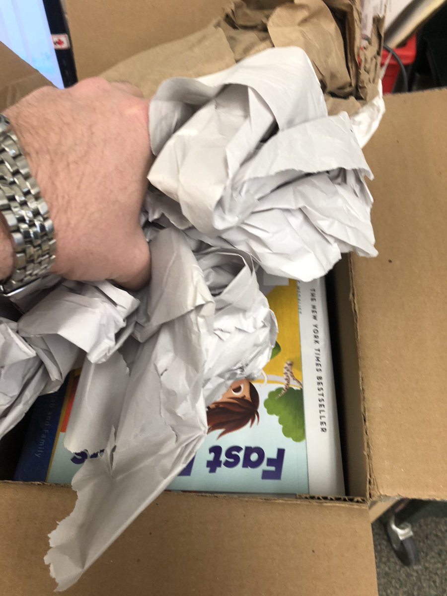 MrCaron1's tweet image. See you at 11:45 and 1 today for more #LiveFromtheLibrary ! @levicreekps @PDSB_Libraries 
I can’t wait to tell you all about our new #BlueSpruce #reading collection and more!