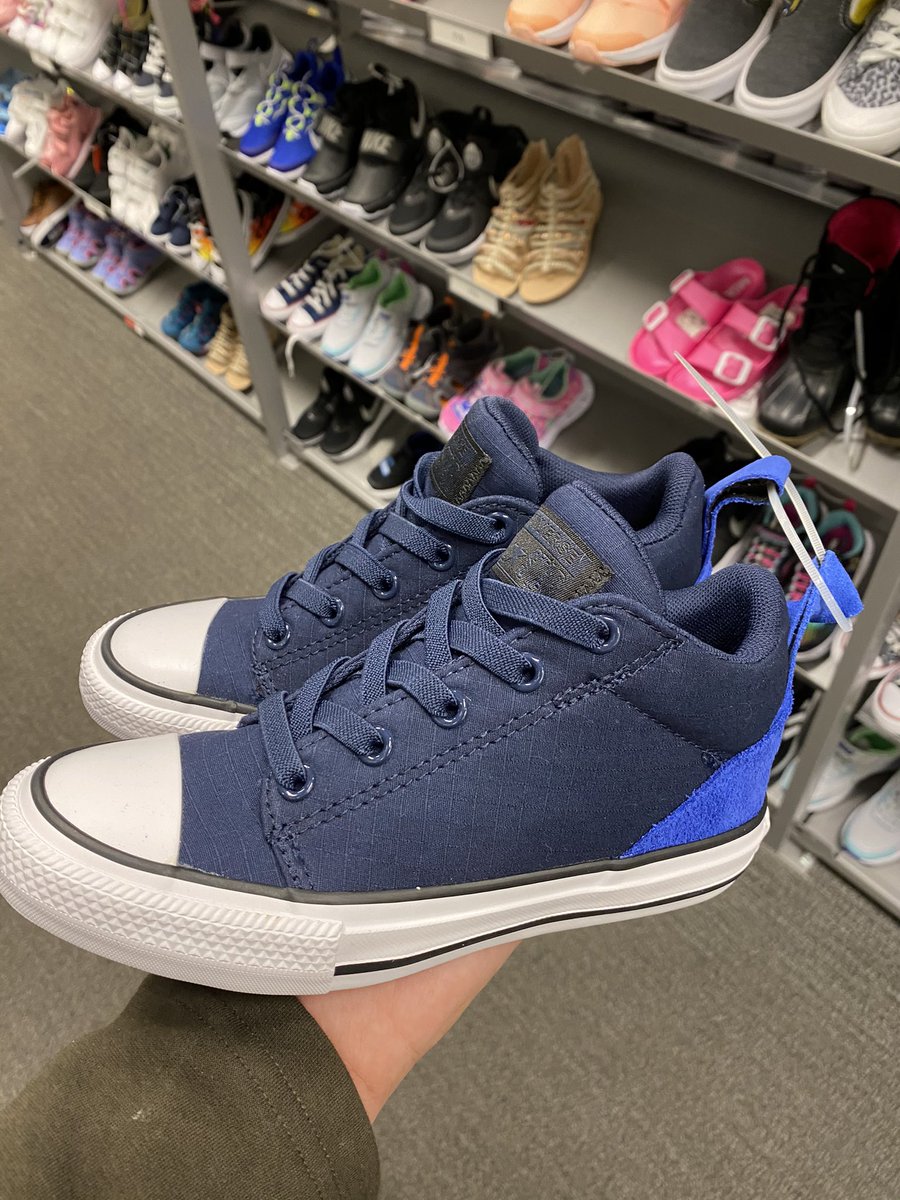 For a visual: These are the boots. This child is homeless and in kindergarten. No socks. Shoes falling apart. 20 minutes away from my house.He cried tears of joy and was so excited when I gave him a new pair of shoes. Things like this put everything into perspective.