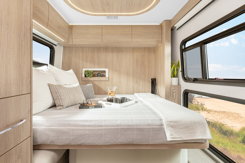 leisure travel unity mb