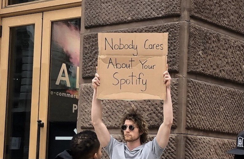 Sol (@solccorrea) on Twitter photo 