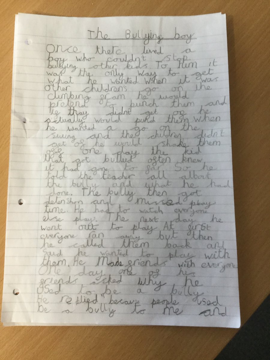 Lenham Primary School tweet media