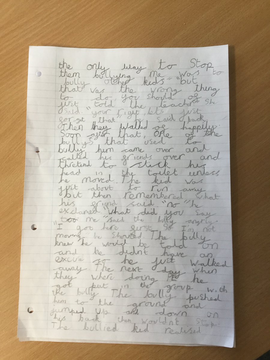 Lenham Primary School tweet media