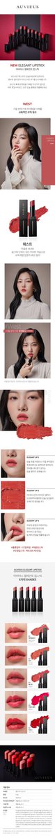 RedSquare_CR_FC's tweet photo. [FOTOS] 

Actualización de la página de AUVIEUS

#GREEN #BOMIN 

cr. RedSquareGlobal
🌹❤️ RedSquare Costa Rica🌹❤️ https://t.co/3c3Rl8gT58