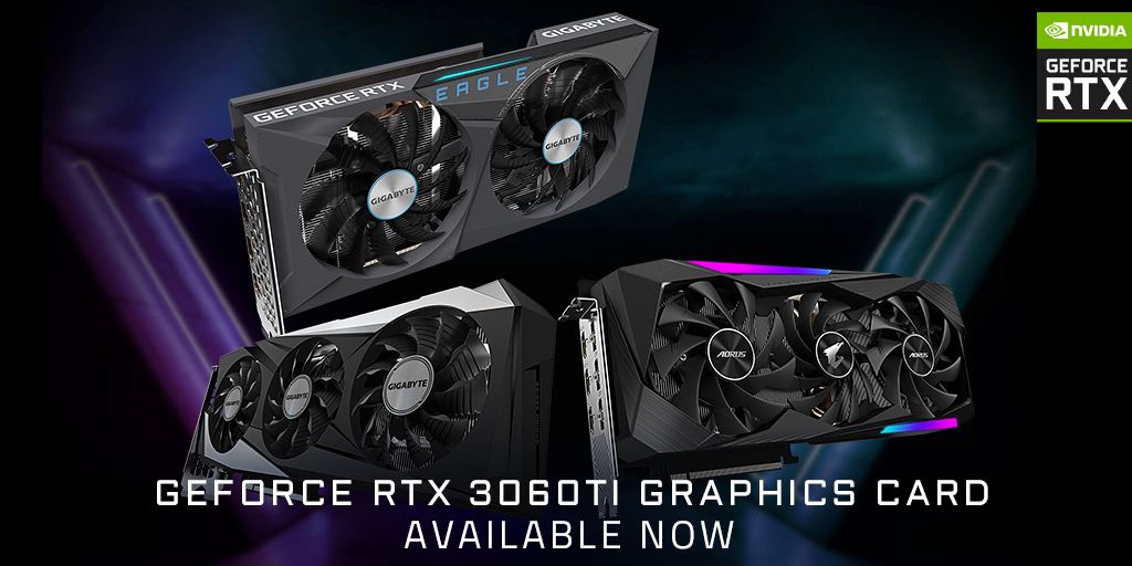 Gigabyte geforce rtx 3060 ti eagle. Gigabyte GEFORCE RTX 3060 ti Elite. RTX 3060 ti AORUS Eagle Gigabyte NVIDIA. Видеокарта 3060 ti AORUS. AORUS GEFORCE RTX 3060 ti Elite 8g.