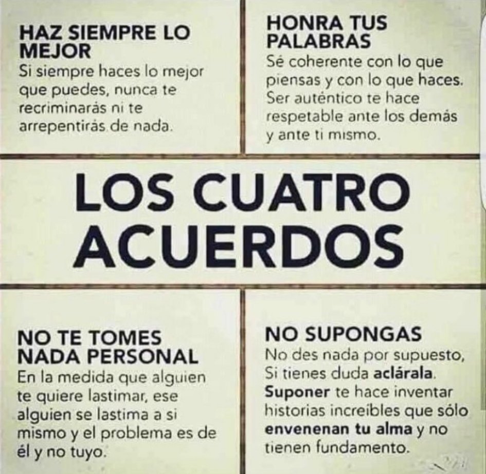leonemilio's tweet photo. https://t.co/kCR2b00j0H