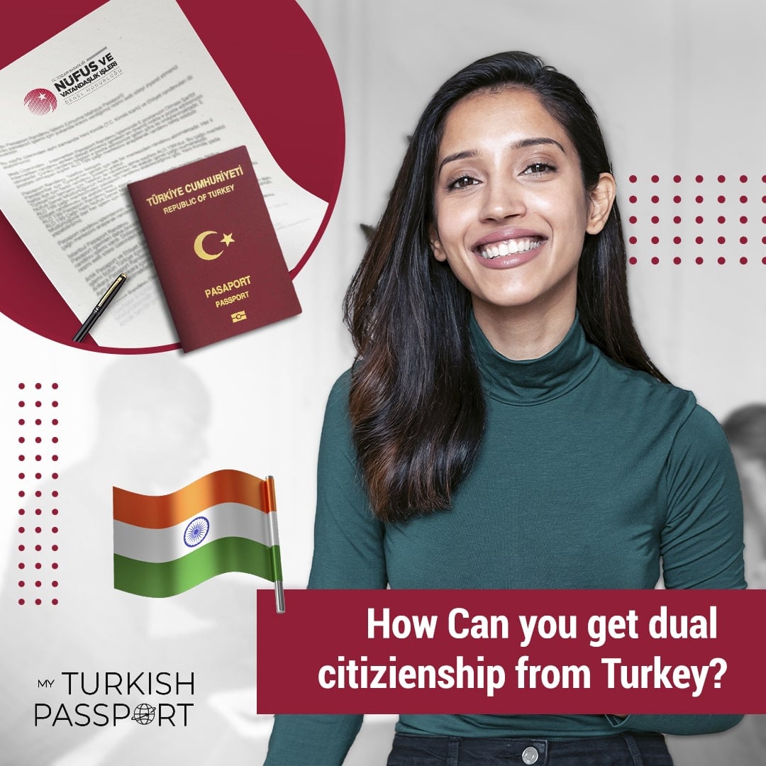 PassportTurkey's tweet photo. How can Indian get dual citizenship from Turkey?

https://t.co/TJyz49f7jI

#myturkishpassport #turkishcitizenship #turkishcitizenshipbyinvestment
#realestateinturkey #turkeyrealestate #turkeyvisa #investinturkey #secondcitizenship #dualcitizenship #freeapplication #nocommision https://t.co/RUSTG78CSk