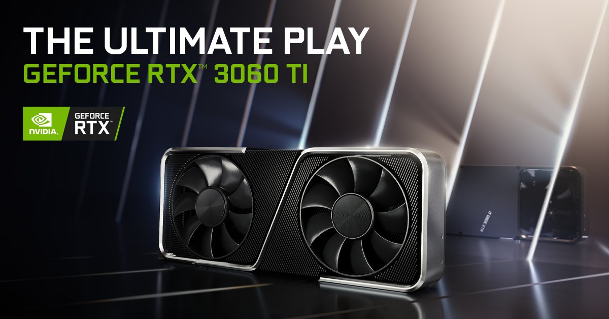 Newegg tweet media