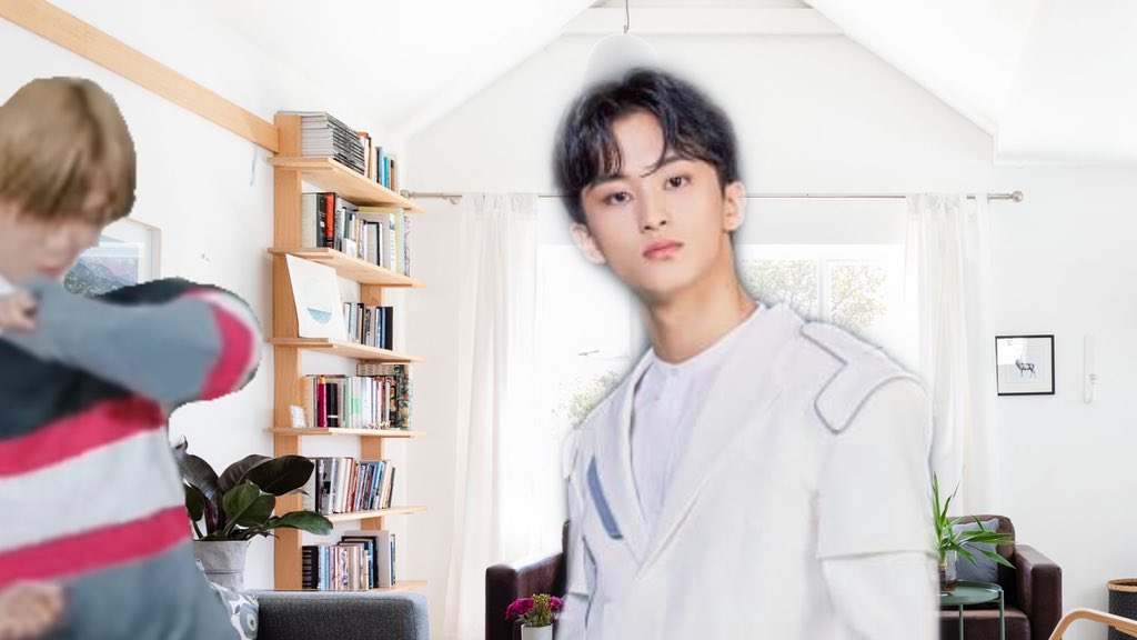 rjnslunar's tweet image. WAAA ITS ME AND MY JOWA WAAA