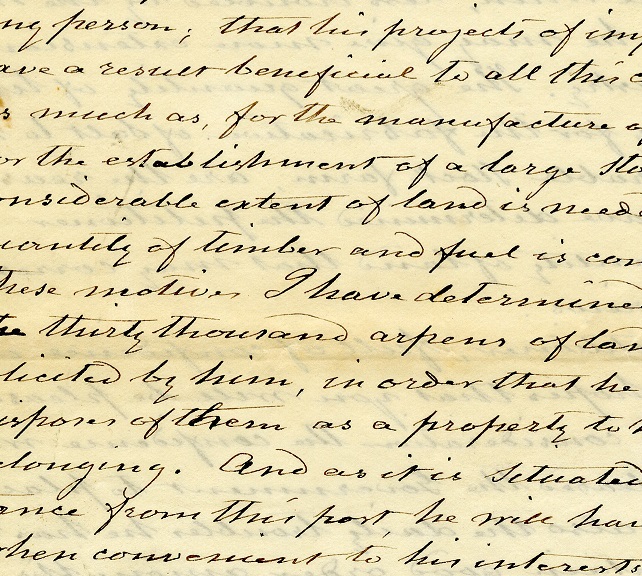 OU_Libraries's tweet photo. The #OUWHC Manuscripts Division holds 2,000+ collections of primary textual materials on Oklahoma &amp; the West. Materials include diaries &amp; journals, personal &amp; official correspondence, literary manuscripts, business records, &amp; scrapbooks. Find out more at https://t.co/d5SX1fZWll https://t.co/AoSdeGA6uP