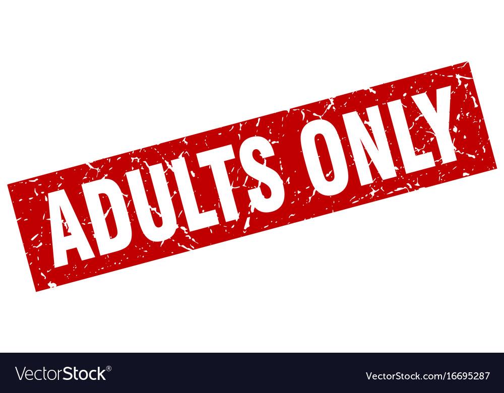 free milf mom porn / Twitter