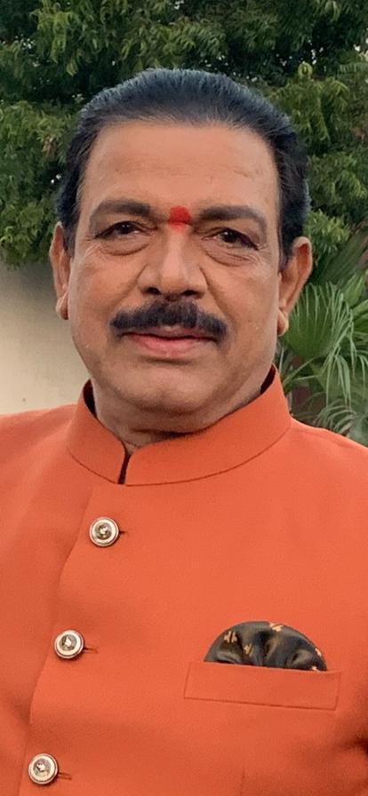 govvindnamdev's tweet photo. Every new character, I do for screen, give me a chance to feel new in life.
Incredible profession...ACTING !!!
#acting #proffesion #passion #new #incredible #govindnamdev #actor #covid19 #stayhome #staysafe https://t.co/BQKOstOr9n