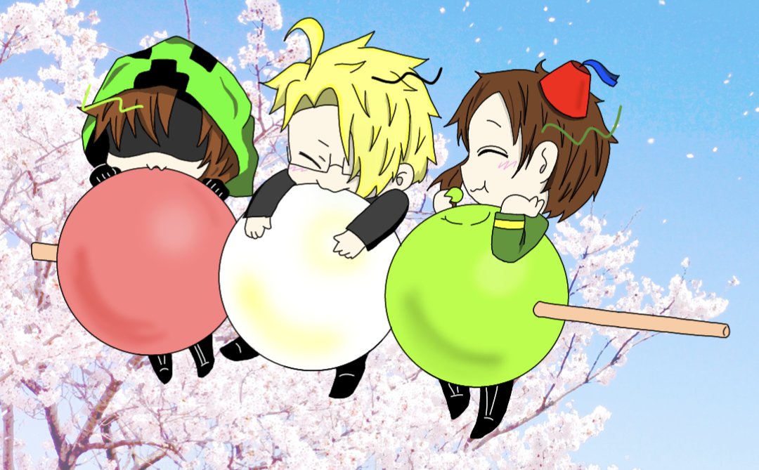 Twitter 上的 ふるいたち トレス素材を使わせていただきました 花より団子 Wrwrdfa Wrwrdイラスト T Co 5bwasfq8nu Twitter Twitter 上的 ふるいたち トレス素材を使わせていただきました 花より団子 Wrwrdfa Wrwrdイラスト T Co 5bwasfq8nu Twitter