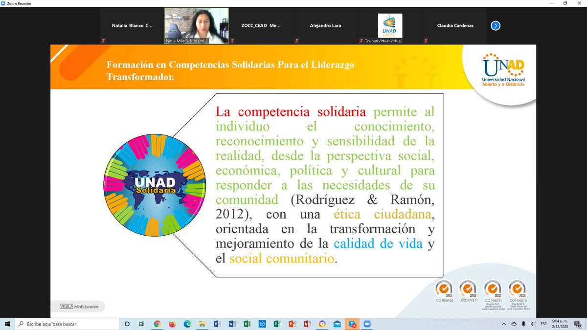 @PsicoNataliaBlancoCarrascal tweet media