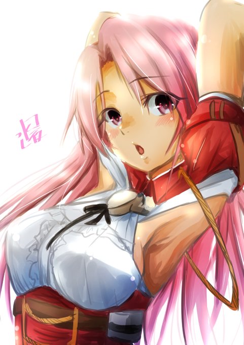 #艦これ版深夜の真剣お絵描き60分一本勝負
#艦これ版真剣お絵描き60分一本勝負_20201202
#アブルッツィ

アブルッツィさん初描き 