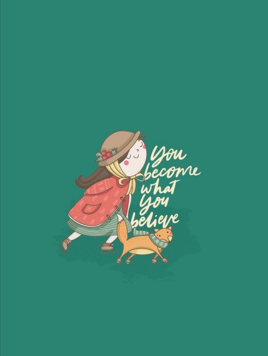 grethel08's tweet photo. https://t.co/T6wo0KnFlv