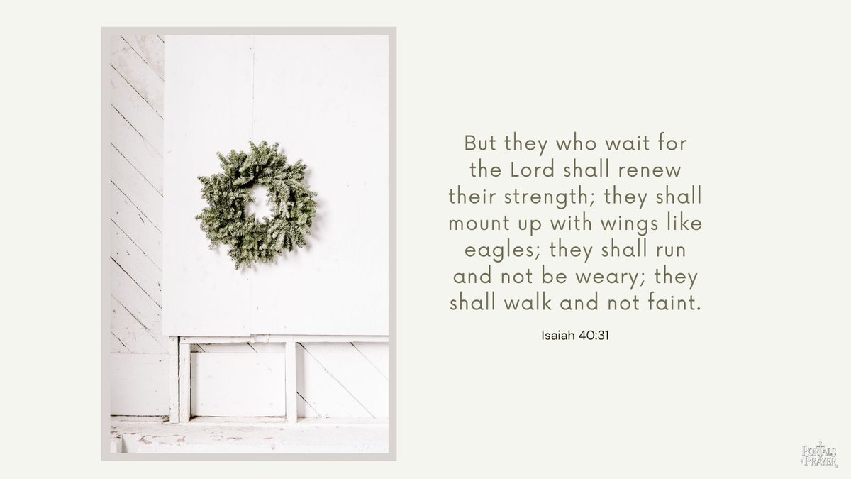 PortalsOfPrayer's tweet photo. Dear Father, strengthen our faith as we await the glories of heaven. In Jesus’ name we pray. Amen. https://t.co/AZK4aScRYJ