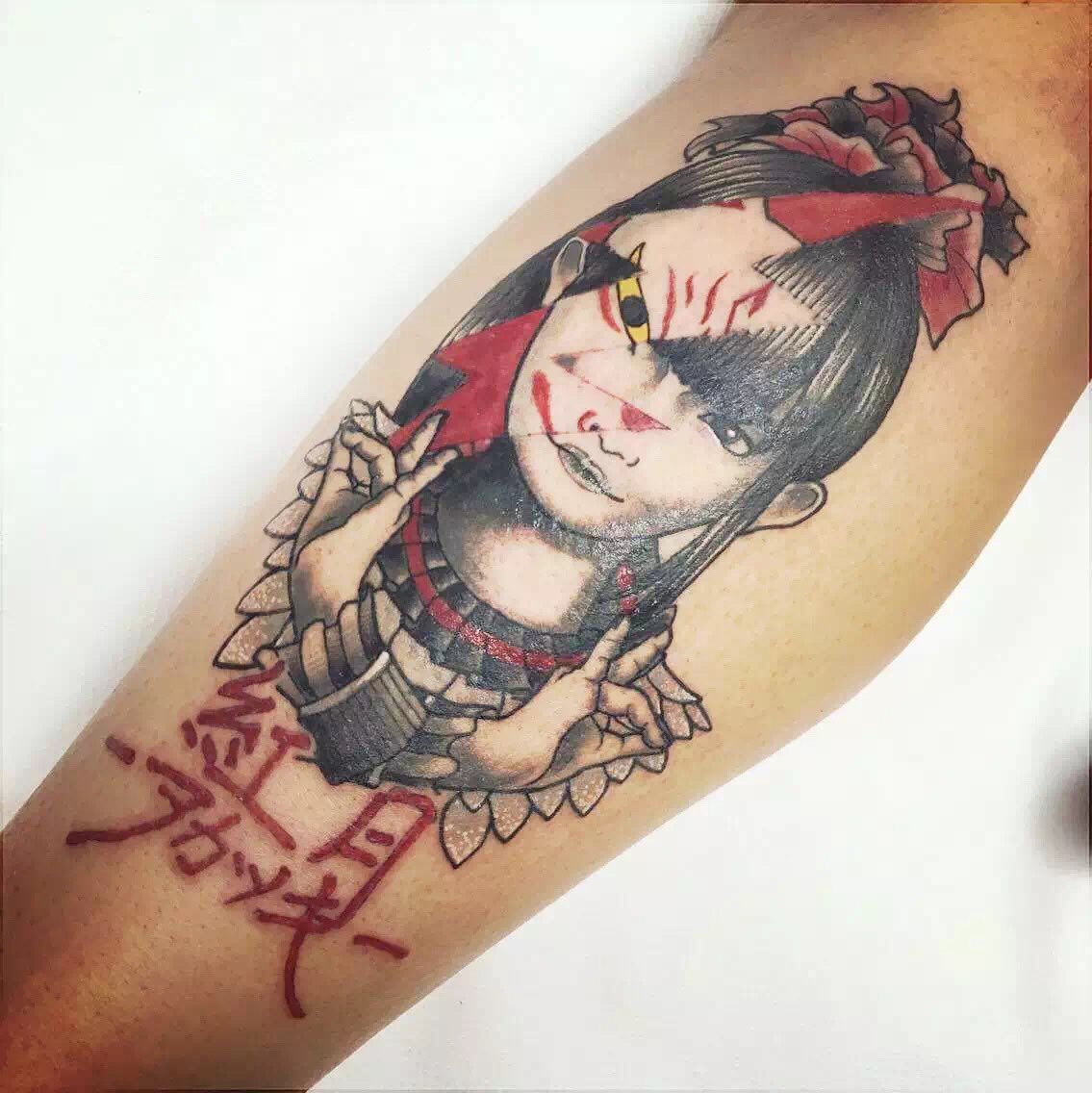 𝖇𝖎𝖑𝖑𝖎𝖊𝖉𝖎𝖛𝖎𝖘𝖎𝖔𝖚𝖝 4年前の今日卒業式を参加するためにスコットランド に戻りました そこでsu Metalのかっこいい刺青をもらいました 僕の人生を大きい影響を与えること スコットランドとベビメタ この刺青を出来てロンドンで 𝖇𝖎𝖑𝖑𝖎𝖊𝖉𝖎𝖛𝖎𝖘𝖎𝖔𝖚𝖝 4年前の今日卒業式を参加するためにスコットランド に戻りました そこでsu Metalのかっこいい刺青をもらいました 僕の人生を大きい影響を与えること スコットランドとベビメタ この刺青を出来てロンドンで