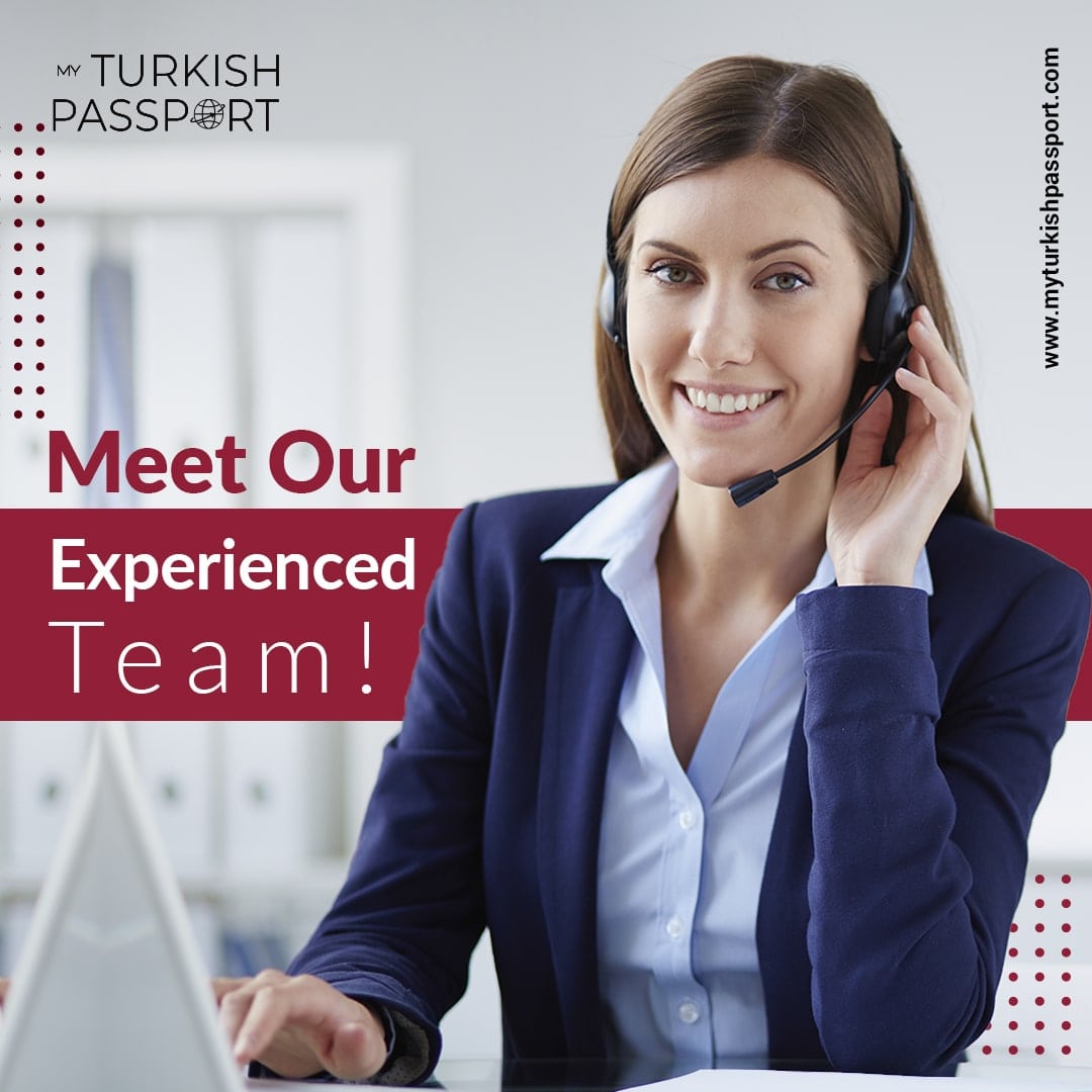 PassportTurkey's tweet photo. Get in Contact with our experienced consultants for Turkish citizenship by investment process.

https://t.co/TJyz49f7jI 

#turkishcitizenship #turkishcitizenshipbyinvestment #realestateinturkey #turkeyrealestate #turkeyvisa #investinturkey #secondcitizenship #dualcitizenship https://t.co/PsSKey3dwA